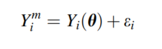 Equation-3